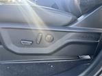 New 2025 Ford F-250 Lariat Crew Cab for sale #FA53274 - photo 25