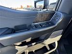 New 2025 Ford F-250 Lariat Crew Cab for sale #FA53274 - photo 27