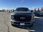 New 2025 Ford F-250 Lariat Crew Cab for sale #FA53274 - photo 4