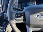 New 2025 Ford F-250 Lariat Crew Cab for sale #FA53274 - photo 30
