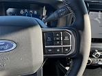 New 2025 Ford F-250 Lariat Crew Cab for sale #FA53274 - photo 31