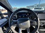 New 2025 Ford F-250 Lariat Crew Cab for sale #FA53274 - photo 32