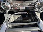 New 2025 Ford F-250 Lariat Crew Cab for sale #FA53274 - photo 33