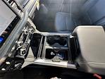 New 2025 Ford F-250 Lariat Crew Cab for sale #FA53274 - photo 34