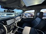 New 2025 Ford F-250 Lariat Crew Cab for sale #FA53274 - photo 35