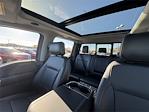 New 2025 Ford F-250 Lariat Crew Cab for sale #FA53274 - photo 36