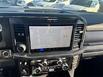 New 2025 Ford F-250 Lariat Crew Cab for sale #FA53274 - photo 38