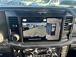 New 2025 Ford F-250 Lariat Crew Cab for sale #FA53274 - photo 39