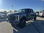 New 2025 Ford F-250 Lariat Crew Cab for sale #FA53274 - photo 5