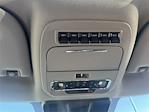 New 2025 Ford F-250 Lariat Crew Cab for sale #FA53274 - photo 40