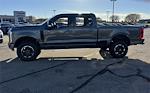 New 2025 Ford F-250 Lariat Crew Cab for sale #FA53274 - photo 7