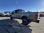 New 2025 Ford F-250 Lariat Crew Cab for sale #FA53274 - photo 8