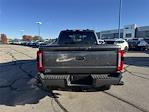New 2025 Ford F-250 Lariat Crew Cab for sale #FA53274 - photo 9