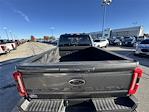 New 2025 Ford F-250 Lariat Crew Cab for sale #FA53274 - photo 10