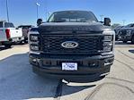New 2025 Ford F-250 Lariat Crew Cab for sale #FA53614 - photo 11