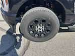 New 2025 Ford F-250 Lariat Crew Cab for sale #FA53614 - photo 12