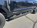 New 2025 Ford F-250 Lariat Crew Cab for sale #FA53614 - photo 13