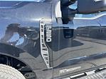 New 2025 Ford F-250 Lariat Crew Cab for sale #FA53614 - photo 14
