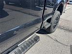 New 2025 Ford F-250 Lariat Crew Cab for sale #FA53614 - photo 16