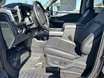 New 2025 Ford F-250 Lariat Crew Cab for sale #FA53614 - photo 17
