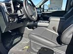 New 2025 Ford F-250 Lariat Crew Cab for sale #FA53614 - photo 18