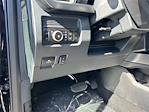 New 2025 Ford F-250 Lariat Crew Cab for sale #FA53614 - photo 19