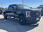 New 2025 Ford F-250 Lariat Crew Cab for sale #FA53614 - photo 3