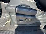 New 2025 Ford F-250 Lariat Crew Cab for sale #FA53614 - photo 21