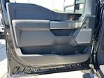 New 2025 Ford F-250 Lariat Crew Cab for sale #FA53614 - photo 22