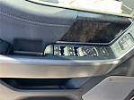 New 2025 Ford F-250 Lariat Crew Cab for sale #FA53614 - photo 23