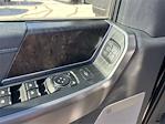 New 2025 Ford F-250 Lariat Crew Cab for sale #FA53614 - photo 24