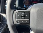 New 2025 Ford F-250 Lariat Crew Cab for sale #FA53614 - photo 26