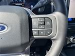 New 2025 Ford F-250 Lariat Crew Cab for sale #FA53614 - photo 27