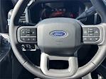 New 2025 Ford F-250 Lariat Crew Cab for sale #FA53614 - photo 28
