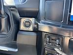 New 2025 Ford F-250 Lariat Crew Cab for sale #FA53614 - photo 29