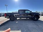 New 2025 Ford F-250 Lariat Crew Cab for sale #FA53614 - photo 4