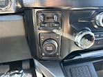 New 2025 Ford F-250 Lariat Crew Cab for sale #FA53614 - photo 30