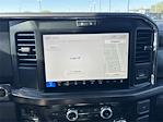 New 2025 Ford F-250 Lariat Crew Cab for sale #FA53614 - photo 31