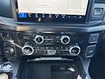New 2025 Ford F-250 Lariat Crew Cab for sale #FA53614 - photo 32