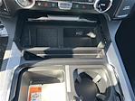 New 2025 Ford F-250 Lariat Crew Cab for sale #FA53614 - photo 33