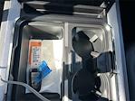 New 2025 Ford F-250 Lariat Crew Cab for sale #FA53614 - photo 34