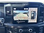 New 2025 Ford F-250 Lariat Crew Cab for sale #FA53614 - photo 35
