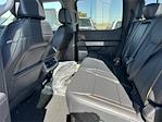 New 2025 Ford F-250 Lariat Crew Cab for sale #FA53614 - photo 39