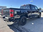 New 2025 Ford F-250 Lariat Crew Cab for sale #FA53614 - photo 2
