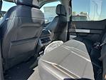 New 2025 Ford F-250 Lariat Crew Cab for sale #FA53614 - photo 40