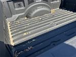 New 2025 Ford F-250 Lariat Crew Cab for sale #FA53614 - photo 41