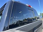New 2025 Ford F-250 Lariat Crew Cab for sale #FA53614 - photo 42