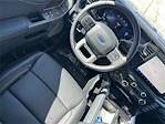 New 2025 Ford F-250 Lariat Crew Cab for sale #FA53614 - photo 43