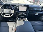 New 2025 Ford F-250 Lariat Crew Cab for sale #FA53614 - photo 44