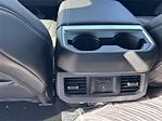 New 2025 Ford F-250 Lariat Crew Cab for sale #FA53614 - photo 45